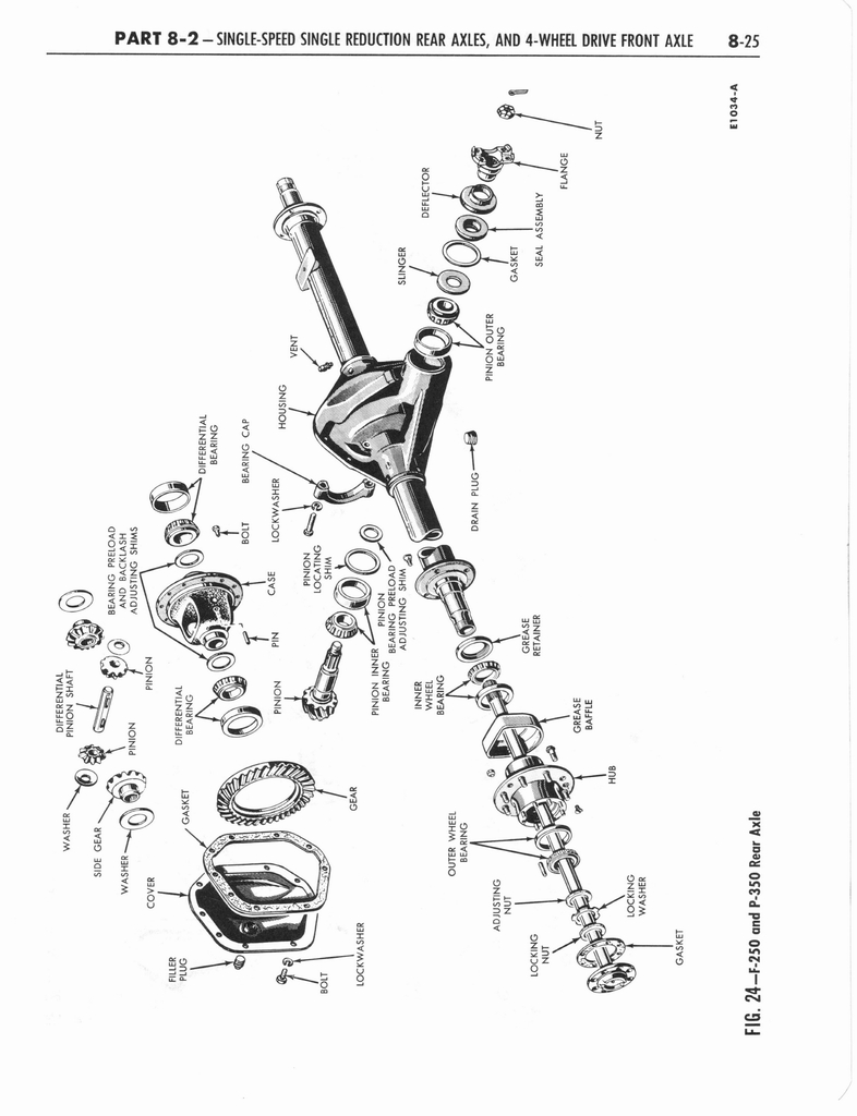 n_1960 Ford Truck Shop Manual B 339.jpg